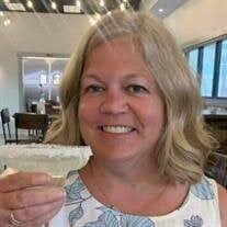 Stacey Celia Blankenship Obituary