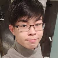 200+ "Szeto" profiles