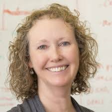 Enid Sullivan's Instagram, Twitter & Facebook