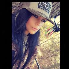 Why is my Cricut not cutting properly?