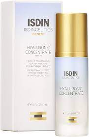 We did not find results for: Los 7 Mejores Serum Faciales Ilumina Tu Rostro
