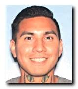 Arizona Sex Offender Search