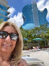 What happened with the police