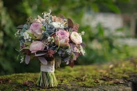 Reem Acra Elegance And Black Tie Glamour At Babington House Love My Dress Uk Wedding Blog Wedding Directory September Wedding Flowers Wedding Bridal Bouquets Wedding Bouquets