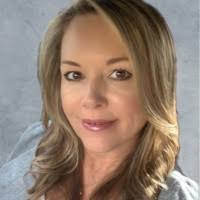 John Karle Email & Phone Number