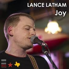 Lance Latham's Instagram, Twitter & Facebook