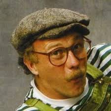 Randall Dennis Songs