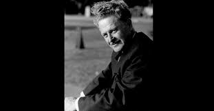 Nazım hikmet ran adlı kişinin biyografisi : Nazim Hikmet Siirleri Ve Sozleri Ile Aniliyor Nazim Hikmet Ran Kimdir Iste Unutulmaz Sozleri Takvim