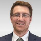 Warren County Lawyers