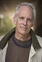 Lou Grant (TV Series 1977–1982)