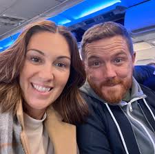 Relax, it's not like I want to marry you”