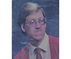 Robert Malon Baucom Obituary (2023)