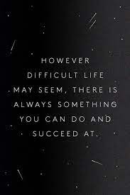 15 Inspirational Stephen Hawking Quotes Stephen Hawking Quotes Inspirational Quotes Stephen Hawking