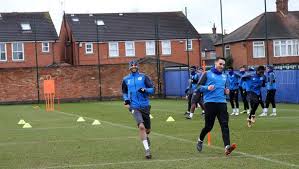Find the perfect belvoir drive training facility stock photos and editorial news pictures from getty images. Leicester City Want To Know What Fans Think Of 80m Training Complex Plan Here S How You Can Get Involved Leicestershire Live