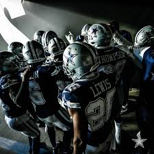 Impact dallas is an excellent landing spot for grier after he lost a. Tul0phd Rnd55m