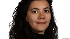 The biggest engineering opportunities in Nashville