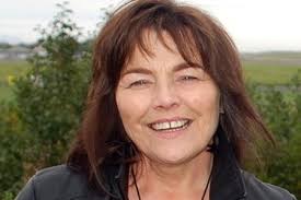 Son to sue over mother's implant surgery death after "too late" Scots mesh  op ban