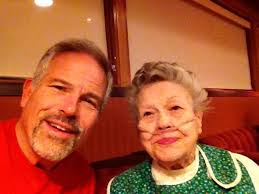 Shirley Elaine Hurwitz Obituary