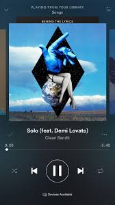 Pin By Cassie On Spotify Spotify Music Music Mood Song Playlist