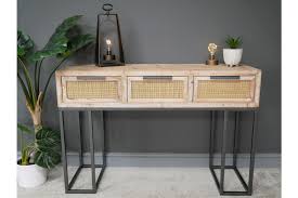 We did not find results for: Whitewashed Wood And Rattan Console Table My Vintage Home