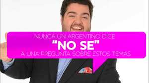 Pasapalabra programa 07 03 19 ganaron el rosco. Las Respuestas Mas Insolitas Estaran En 100 Argentinos Dicen Muy Pronto En Eltrece Youtube