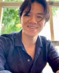 Mark Lin (@wigumark) • Instagram photos and videos