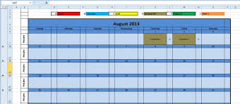 2021 calendar in excel xls format. Printable Monthly Calendar For 2020 2021 And Future Years Excel Template Excel Calendar Template Excel Calendar Excel Templates