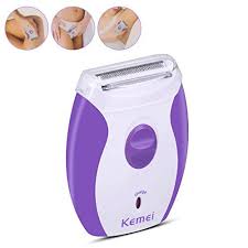 The important thing to know is that, if you are struggling with unwanted facial hair after 60, there are a number of ways to get rid of it. Women Shaver Bikini Trimmer Bienna Electric Rechargeable Waterproof Head Multifunction Cordless Personal Facial Hair Hair Shaver Bikini Trimmer Bikini Legs