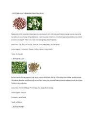 Kunyit digunakan sebagai pewarna barangan kulit , tekstil , tikar paling terkenal untuk kain sami buddha. Kegunaan Rempah