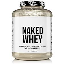 whey review 2019 is whey