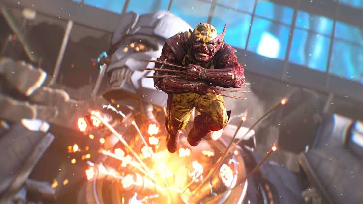 Marvel’s Wolverine Trophy Guide: The Platinum Roadmap That Actually Works