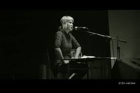 Věra Chase: death, strawberries and a dip in the Baltic