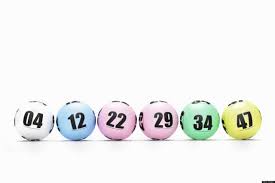 Il gioco del lotto è un gioco a pronostico con vincite fisse cioè non hanno un montepremi e quindi le vincite vanno in relazione al valore delle puntate. Lotto E Superenalotto Numeri Vincenti Di Giovedi 8 Febbraio 2018