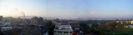 It is the capital of nakuru county and former capital of the rift valley province as well as home to flamingo radio. Nakuru Wikipedia