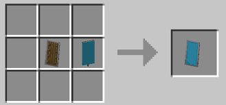 For minecraft xbox 360, minecraft xbox one as well as. How To Make A Shield In Minecraft Minecraft Guides