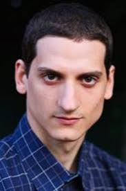 Frank Marrelli's Instagram, Twitter & Facebook