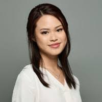 Kara Belanger's Instagram, Twitter & Facebook