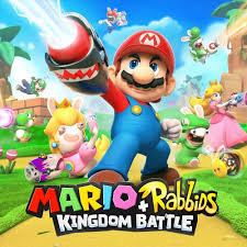 Maybe you would like to learn more about one of these? Nintendo Eshop Aktion Nintendo Eshop Nintendo