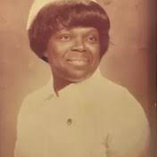 Search Clara Morris Obituaries and Funeral Services