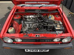 Image result for Mars Red 1983 Volkswagen