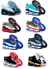 As the hall of famer ken griffey jr. Free Shipping 2015 New Cheap Ken Griff Basketball Shoes Athletic Ken Griffey Jr Shoes Men Griffeys Shoes Griffey Shoes 41 47 Shoe Shine Shoes Shoes Painshoe Horn Aliexpress