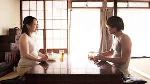 HZGD-227 Ive Never Had A Shit In The Countryside ... Midsummer Sweat Duck  Affair That Drowned In Seeding SEX With A Beautiful Big Tits Wife Living  Next Door Kaede Mizukawa - EPORNER