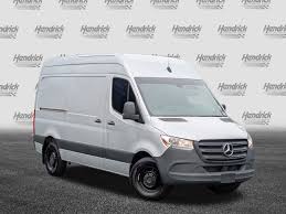 Image result for Iridium Silver 2016 Sprinter