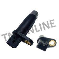Sy dah tukar ecu,iafm,fuel filter,fuel pump,spark plug,service throtle body,cam sensor dan crank sensor ttp masalah x selesai. Gear Box Position Sensor Speed Sensor Auto P Saga Blm Flx Preve Exora Bold Suprema Persona New 483516v1 Shopee Malaysia