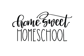 Free Free Home Svg Free Download 701 SVG PNG EPS DXF File