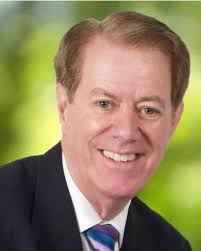 Donald (Don) Lee Aldridge Obituary March 20, 2023