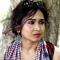 Kheya Chattopadhyay Movies Biography News Age Photos Bookmyshow The best comedy scene from projapoti biskut with rajatava dutta, aditya sengupta and isha saha. kheya chattopadhyay movies biography