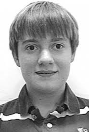 A section TEMPLATE w/ masters