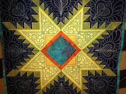 Free feathered stars wallpapers and feathered stars backgrounds for your computer desktop. 10 Hoopsisters Feathered Star Ideas Star Quilts Star Quilt Quilts
