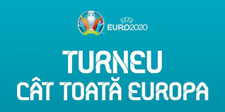 Friday, july 2, 2021 at 9:00 am unk. Latest News These Are The Quarters Of Euro 2020 England Spain And Italy Are Fighting For A Place In The Semi Finals Here Is The Complete Program